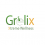 Grelix Xtreme Wellness