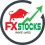 fx stocks