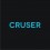 cruser