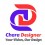 CharaDesigner