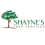 Shayne’s Tree Services