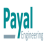 Payal Engineering