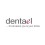 Dentael Dentist