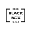 The Black Box Co