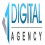 1Digital Agency