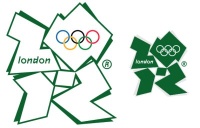 London Olympics 2012 Logo Design – 110Designs Blog