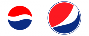 pepsi-logo