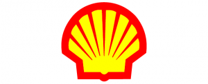 shell-logo-design