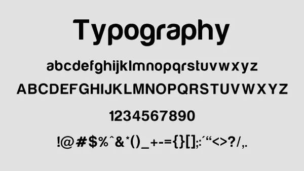 harabara-modern-font-for-graphic-design-2