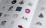 What’s Trending Now — Top 5 Logo Design Styles – 110Designs Blog