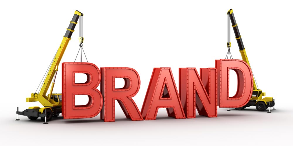 Why Do You Need A Strong Brand? – 110Designs Blog