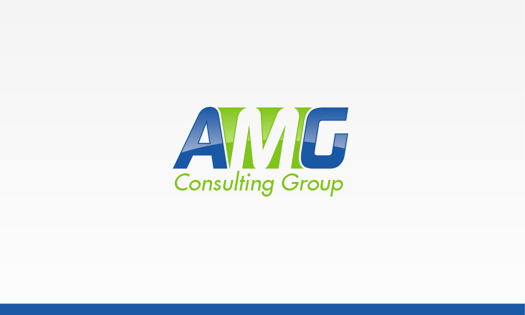 Logo for Marketing Consulting Firm | 110Designs
