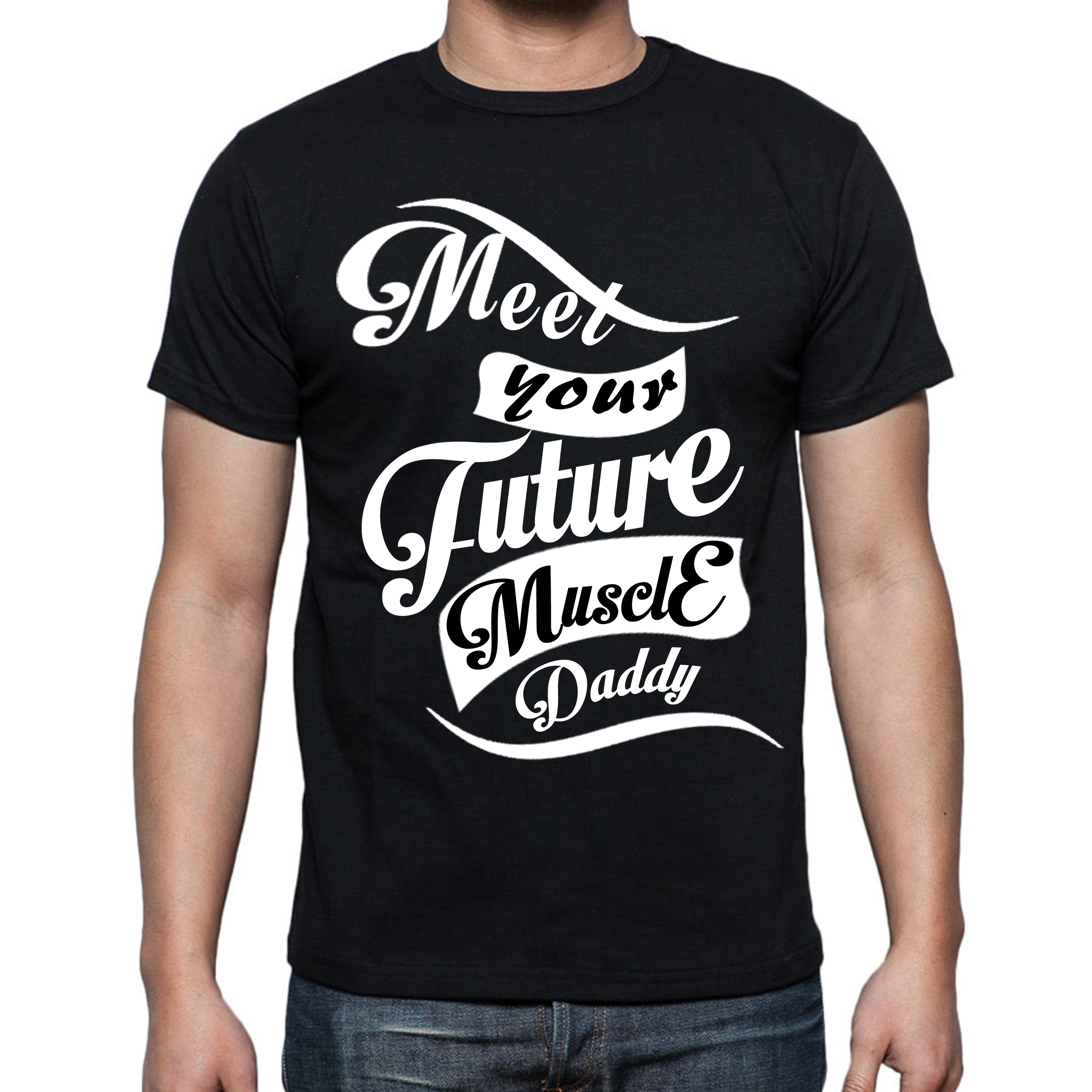 cool-manly-t-shirt-design-110designs