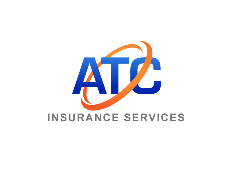 ATC INSURANCE SERVICES | 110Designs