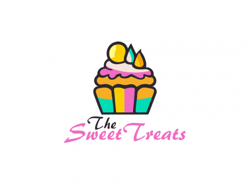 Perfect wedding cake - Picture of Sweet Bites Cake Shop, St. Croix -  Tripadvisor