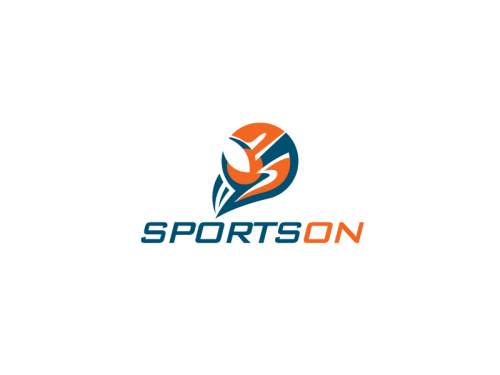 New Logo Design for Sports Outlet | 110Designs