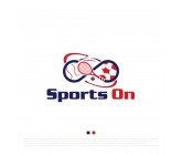 Design by StudioDigi for Contest: New Logo Design for Sports Outlet