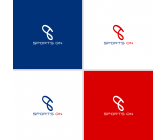 Design by opanpan for Contest:  New Logo Design for Sports Outlet