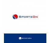 Design by opanpan for Contest: New Logo Design for Sports Outlet