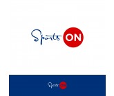 Design by opanpan for Contest: New Logo Design for Sports Outlet