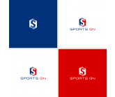 Design by opanpan for Contest:  New Logo Design for Sports Outlet