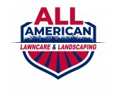 Design by Faisal hossain for Contest: Lawn Company Logo Need