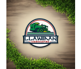 Design by CrossCreative for Contest: Lawn Company Logo Need