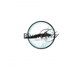 Design by newbie for Contest: Design My Logo for River City Aquaculture