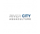 Design by must design for Contest: Design My Logo for River City Aquaculture